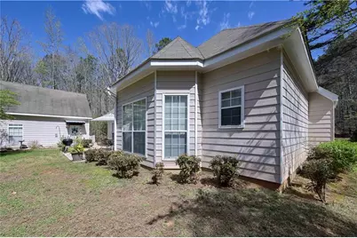 5805 W Chapel Hill Road, Douglasville, GA 30135 - Photo 45