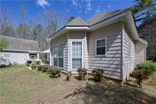 5805 W Chapel Hill Rd, Douglasville, GA 30135 - Photo 45