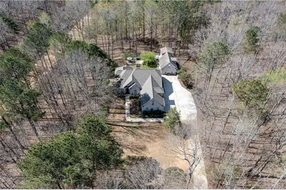 5805 W Chapel Hill Road, Douglasville, GA 30135 - Photo 1