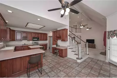 5805 W Chapel Hill Road, Douglasville, GA 30135 - Photo 15