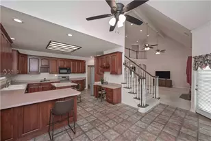 5805 W Chapel Hill Rd, Douglasville, GA 30135 - Photo 15