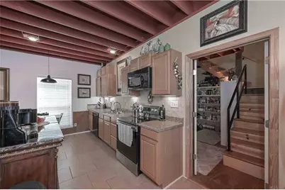 5805 W Chapel Hill Road, Douglasville, GA 30135 - Photo 53