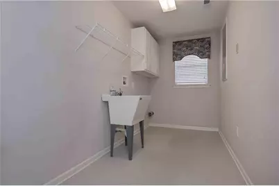 5805 W Chapel Hill Road, Douglasville, GA 30135 - Photo 21