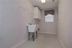 5805 W Chapel Hill Rd, Douglasville, GA 30135 - Photo 21