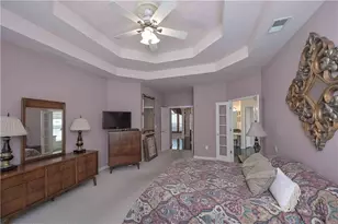 5805 W Chapel Hill Rd, Douglasville, GA 30135 - Photo 27