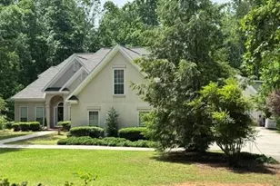 5805 W Chapel Hill Rd, Douglasville, GA 30135 - Photo 1