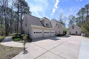 5805 W Chapel Hill Rd, Douglasville, GA 30135 - Photo 49