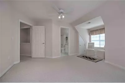 5805 W Chapel Hill Road, Douglasville, GA 30135 - Photo 31