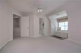 5805 W Chapel Hill Rd, Douglasville, GA 30135 - Photo 31