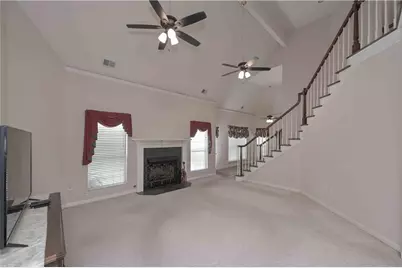 5805 W Chapel Hill Road, Douglasville, GA 30135 - Photo 9