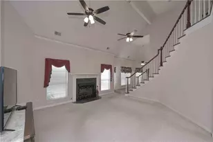 5805 W Chapel Hill Rd, Douglasville, GA 30135 - Photo 9