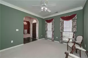 5805 W Chapel Hill Rd, Douglasville, GA 30135 - Photo 9