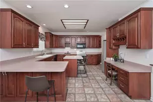 5805 W Chapel Hill Rd, Douglasville, GA 30135 - Photo 19