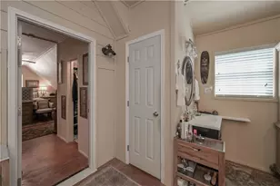 5805 W Chapel Hill Rd, Douglasville, GA 30135 - Photo 55
