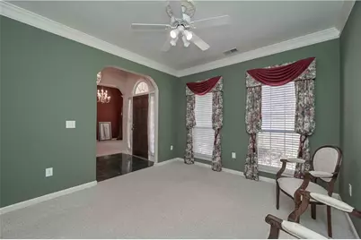 5805 W Chapel Hill Road, Douglasville, GA 30135 - Photo 7