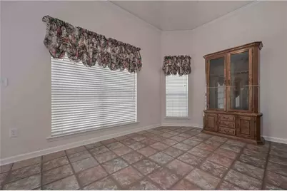 5805 W Chapel Hill Road, Douglasville, GA 30135 - Photo 17