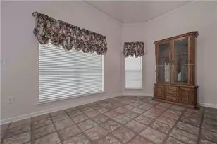 5805 W Chapel Hill Rd, Douglasville, GA 30135 - Photo 17