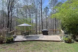 5805 W Chapel Hill Rd, Douglasville, GA 30135 - Photo 45