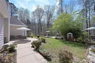 5805 W Chapel Hill Rd, Douglasville, GA 30135 - Photo 43