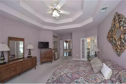 5805 W Chapel Hill Road, Douglasville, GA 30135 - Photo 25