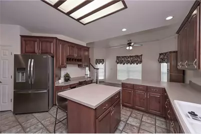 5805 W Chapel Hill Road, Douglasville, GA 30135 - Photo 21