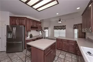 5805 W Chapel Hill Rd, Douglasville, GA 30135 - Photo 21