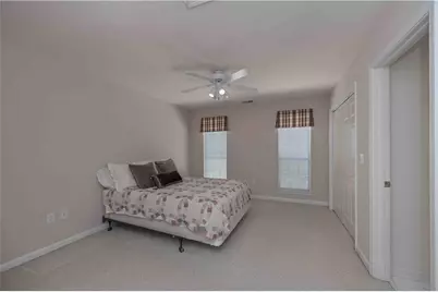 5805 W Chapel Hill Road, Douglasville, GA 30135 - Photo 41