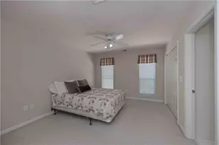 5805 W Chapel Hill Rd, Douglasville, GA 30135 - Photo 41