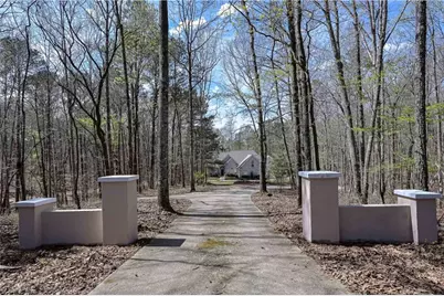 5805 W Chapel Hill Road, Douglasville, GA 30135 - Photo 59