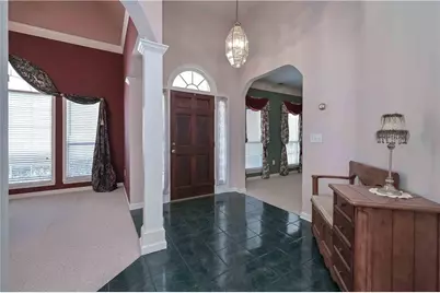 5805 W Chapel Hill Road, Douglasville, GA 30135 - Photo 7