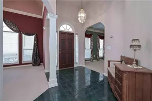 5805 W Chapel Hill Rd, Douglasville, GA 30135 - Photo 7