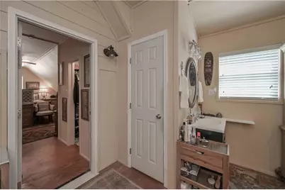 5805 W Chapel Hill Road, Douglasville, GA 30135 - Photo 57