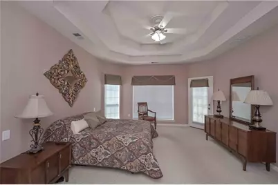 5805 W Chapel Hill Road, Douglasville, GA 30135 - Photo 25