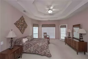 5805 W Chapel Hill Rd, Douglasville, GA 30135 - Photo 25