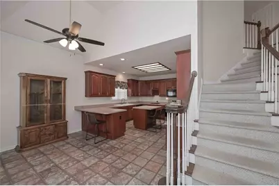 5805 W Chapel Hill Road, Douglasville, GA 30135 - Photo 13