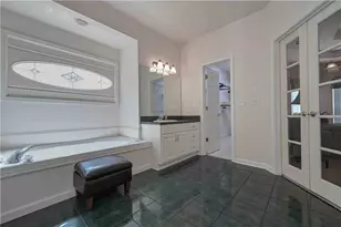 5805 W Chapel Hill Rd, Douglasville, GA 30135 - Photo 29