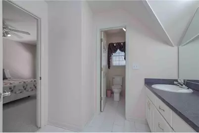 5805 W Chapel Hill Road, Douglasville, GA 30135 - Photo 39