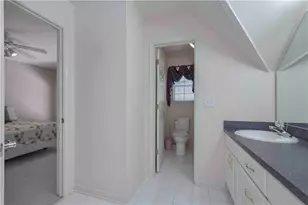 5805 W Chapel Hill Rd, Douglasville, GA 30135 - Photo 39