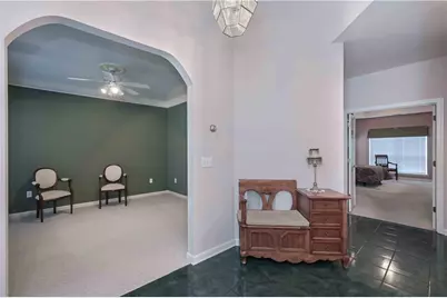 5805 W Chapel Hill Road, Douglasville, GA 30135 - Photo 5