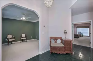 5805 W Chapel Hill Rd, Douglasville, GA 30135 - Photo 5