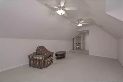 5805 W Chapel Hill Road, Douglasville, GA 30135 - Photo 37