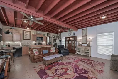 5805 W Chapel Hill Road, Douglasville, GA 30135 - Photo 51