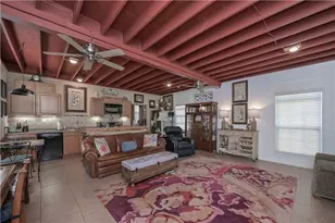 5805 W Chapel Hill Rd, Douglasville, GA 30135 - Photo 51