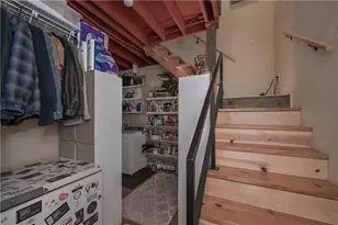 5805 W Chapel Hill Rd, Douglasville, GA 30135 - Photo 55