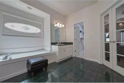 5805 W Chapel Hill Road, Douglasville, GA 30135 - Photo 27