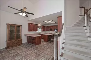 5805 W Chapel Hill Rd, Douglasville, GA 30135 - Photo 11