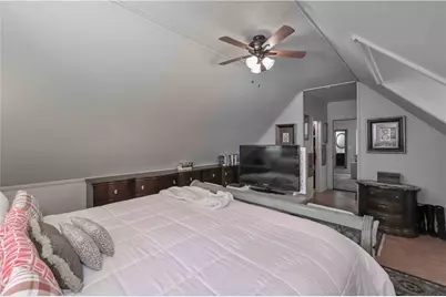 5805 W Chapel Hill Road, Douglasville, GA 30135 - Photo 57