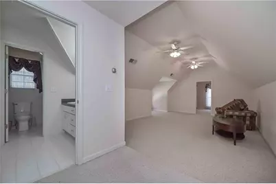 5805 W Chapel Hill Road, Douglasville, GA 30135 - Photo 35