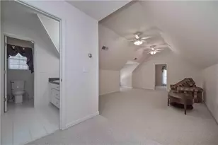 5805 W Chapel Hill Rd, Douglasville, GA 30135 - Photo 35