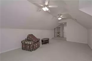 5805 W Chapel Hill Rd, Douglasville, GA 30135 - Photo 35